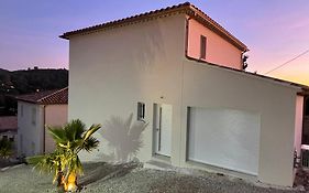 La Paillote Exotique Spa